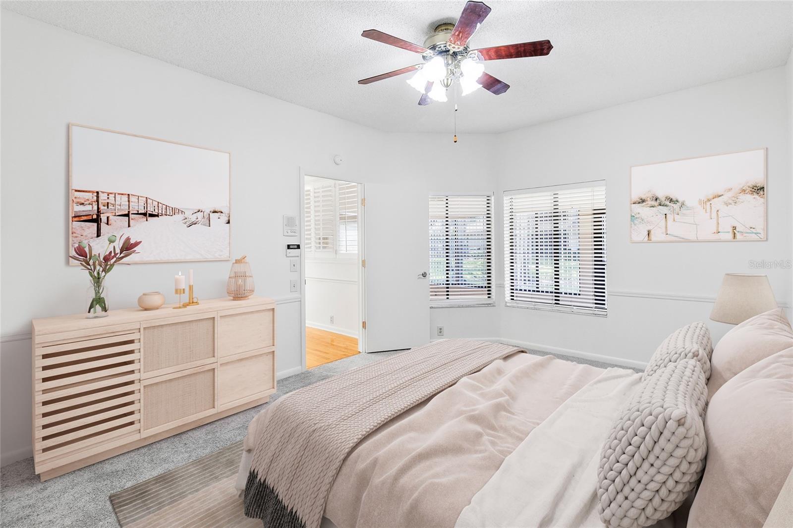 3016 Landmark Blvd #401 Property Photo 20