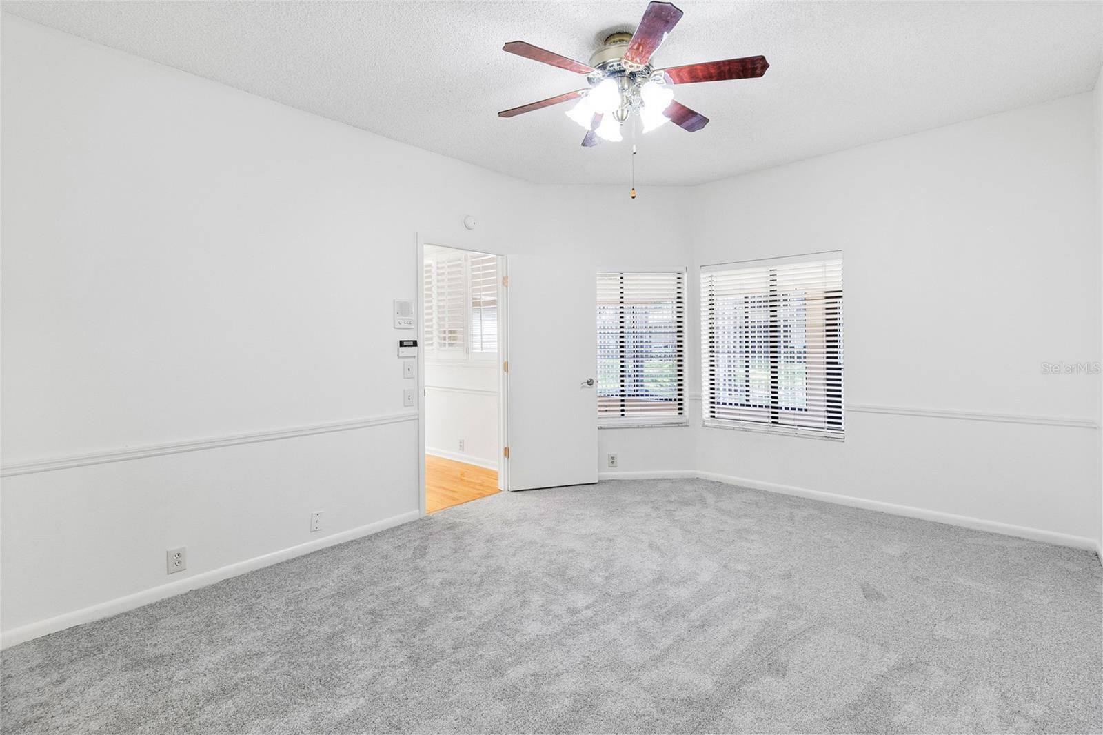 3016 Landmark Blvd #401 Property Photo 21