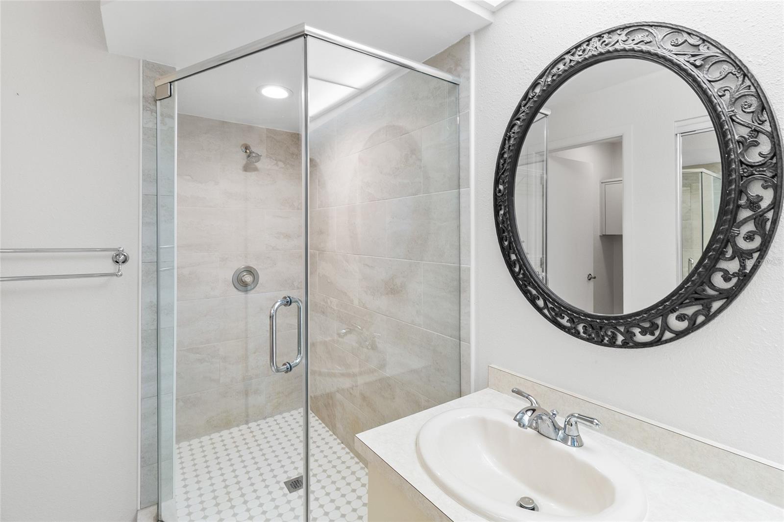 3016 Landmark Blvd #401 Property Photo 24