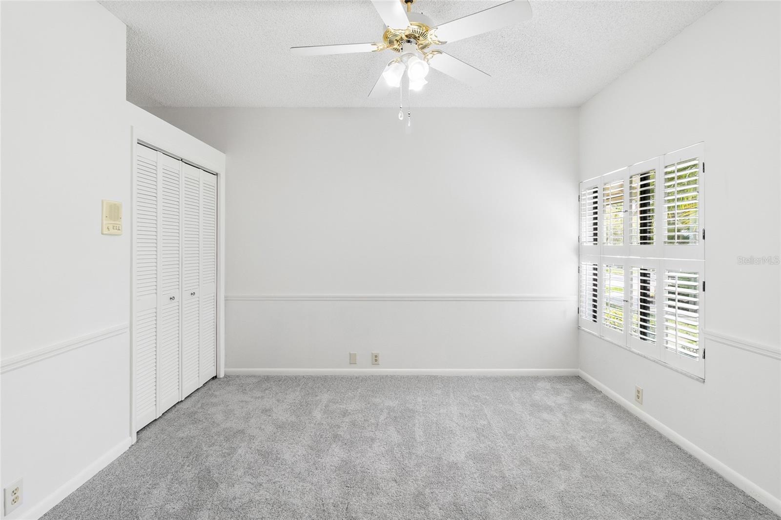 3016 Landmark Blvd #401 Property Photo 26
