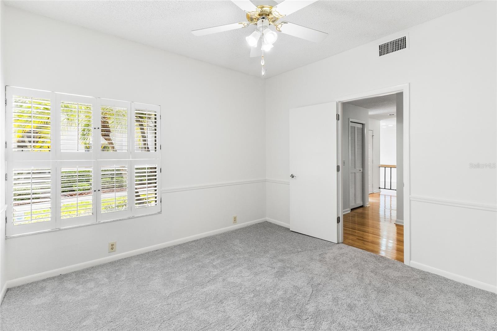 3016 Landmark Blvd #401 Property Photo 27