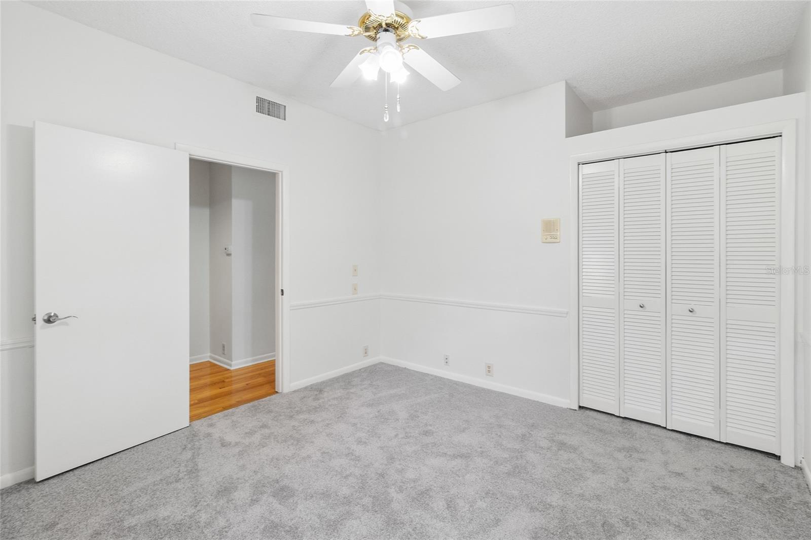 3016 Landmark Blvd #401 Property Photo 28