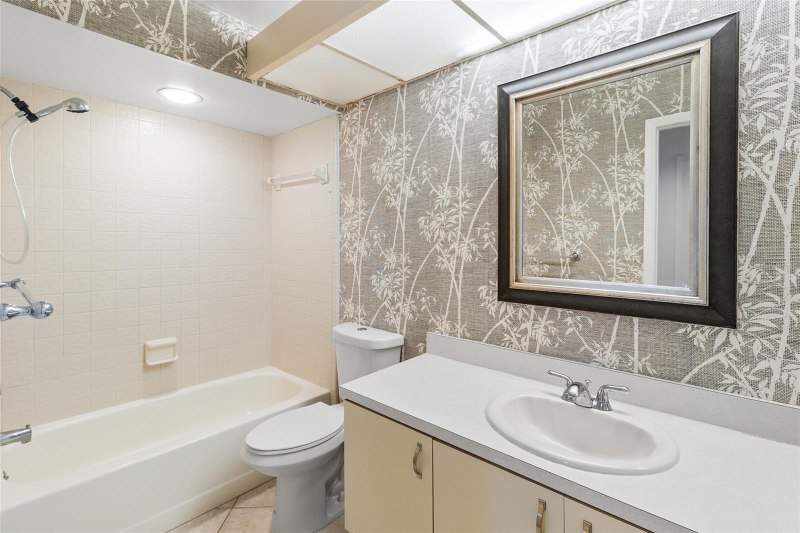 3016 Landmark Blvd #401 Property Photo 29