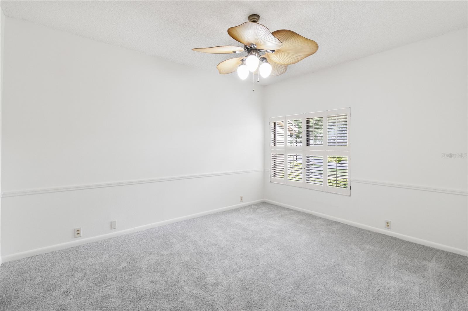 3016 Landmark Blvd #401 Property Photo 30