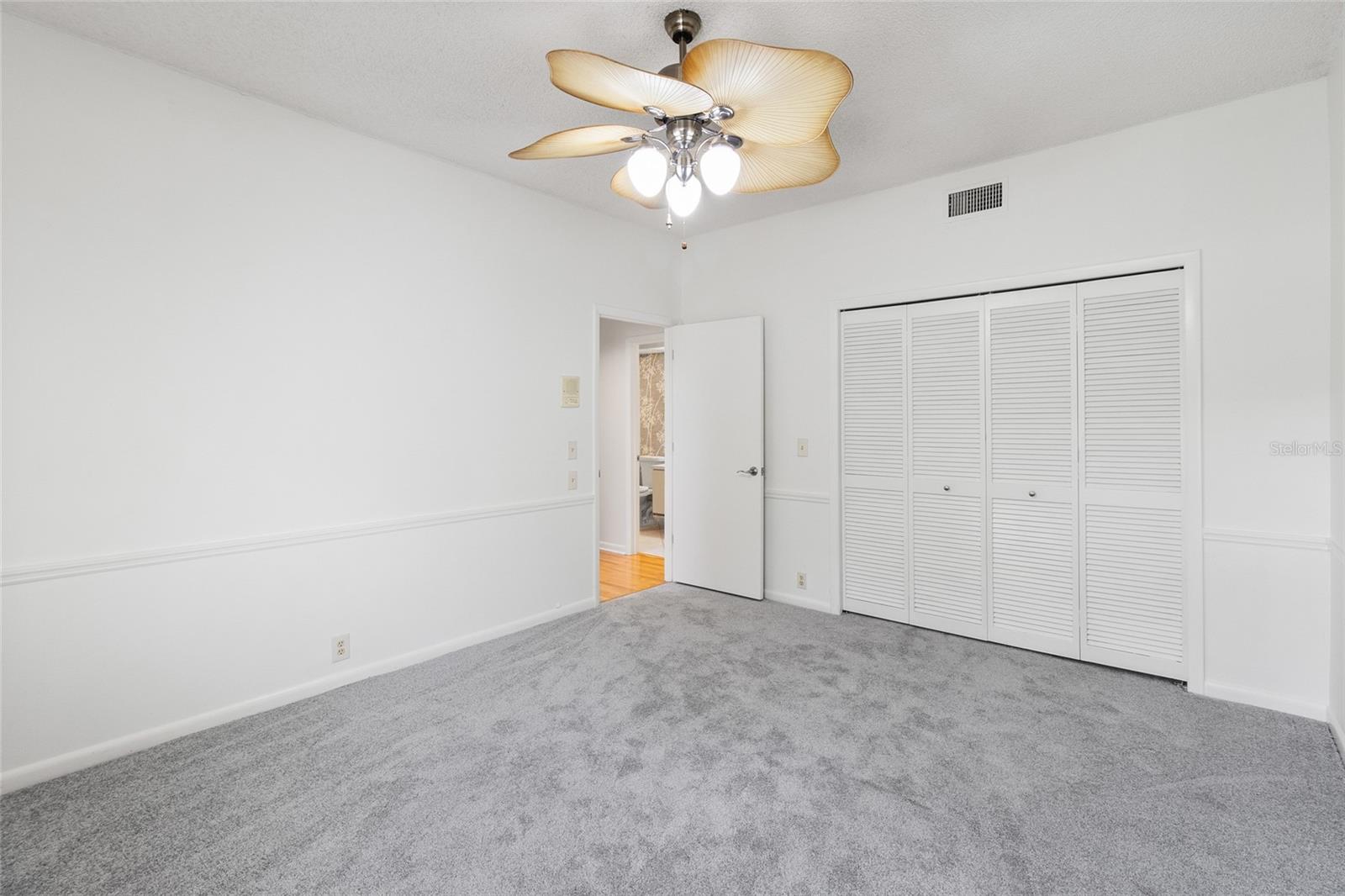 3016 Landmark Blvd #401 Property Photo 31