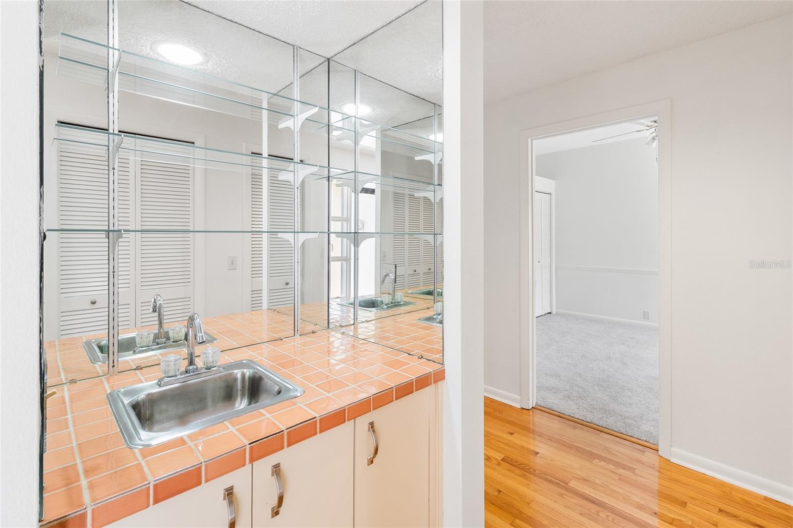 3016 Landmark Blvd #401 Property Photo 32