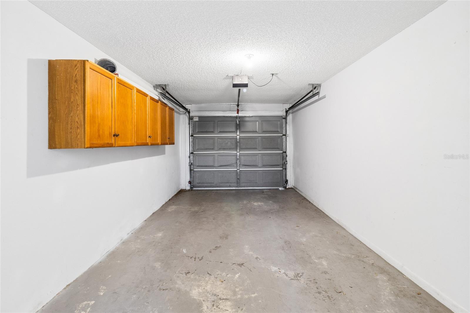 3016 Landmark Blvd #401 Property Photo 33