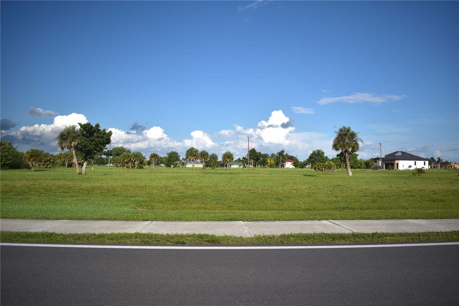 16298 CAPE HORN BLVD Property Photo 1