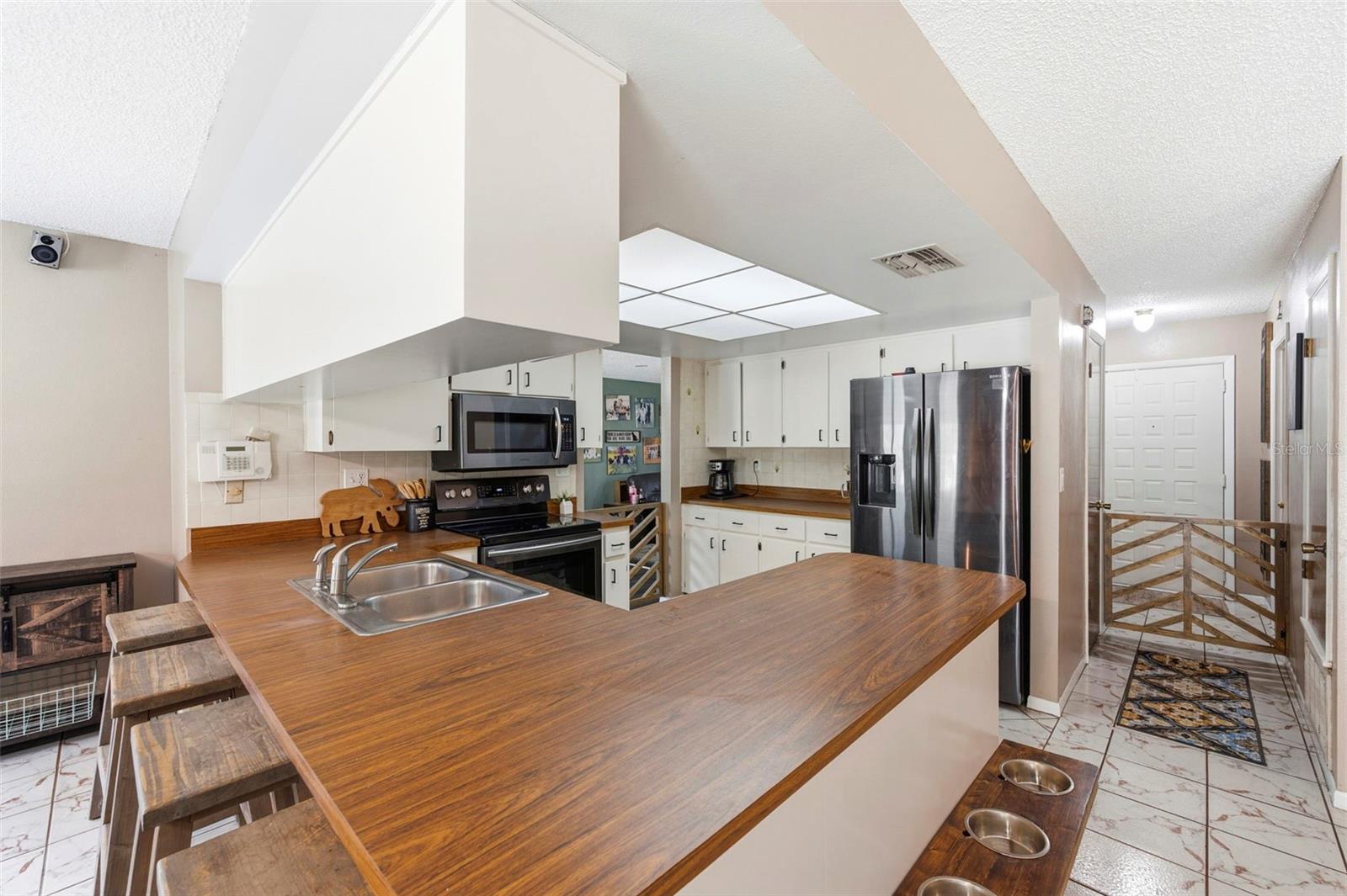 7377 Skylark Dr Property Photo 7