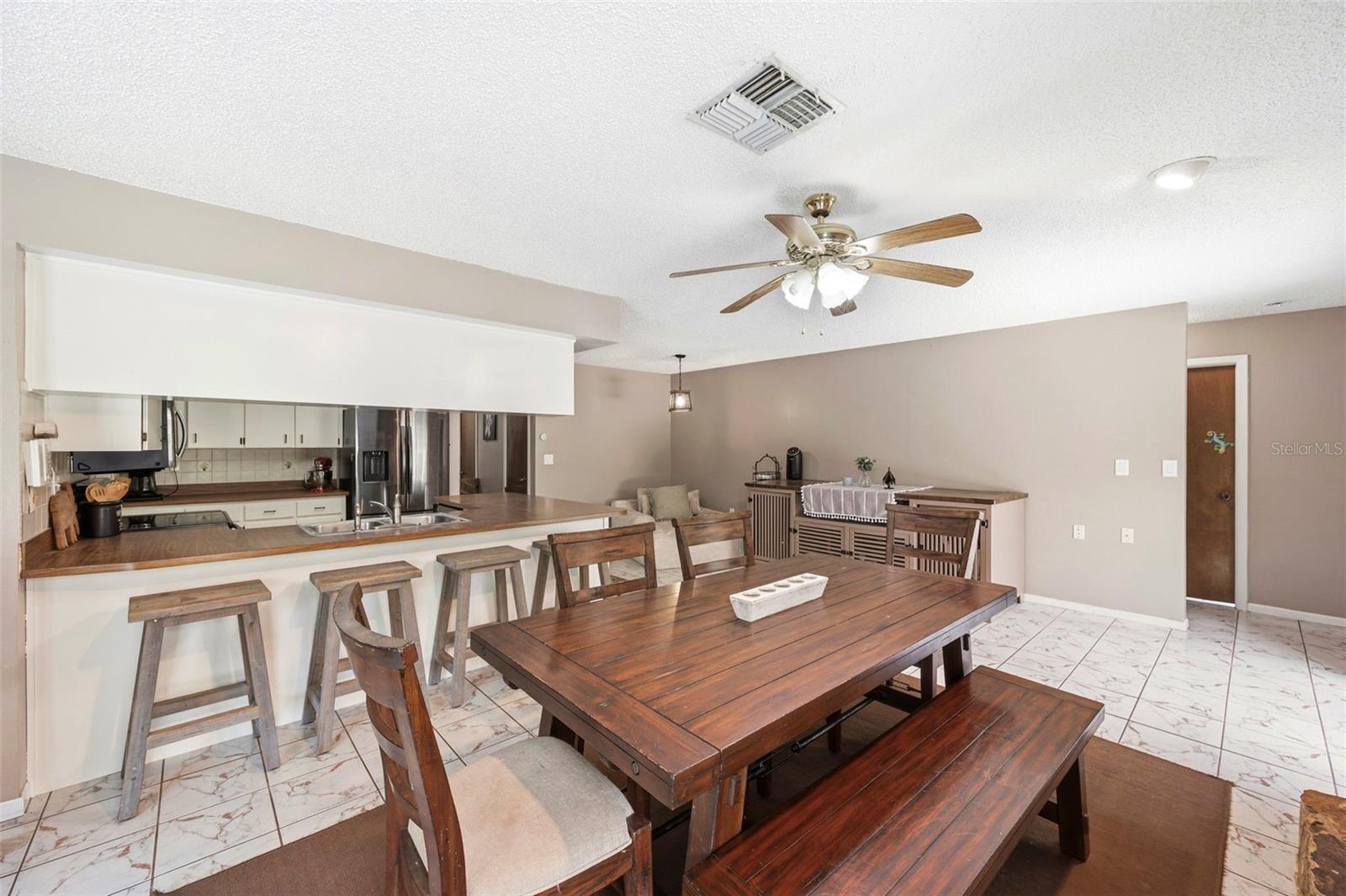7377 Skylark Dr Property Photo 11