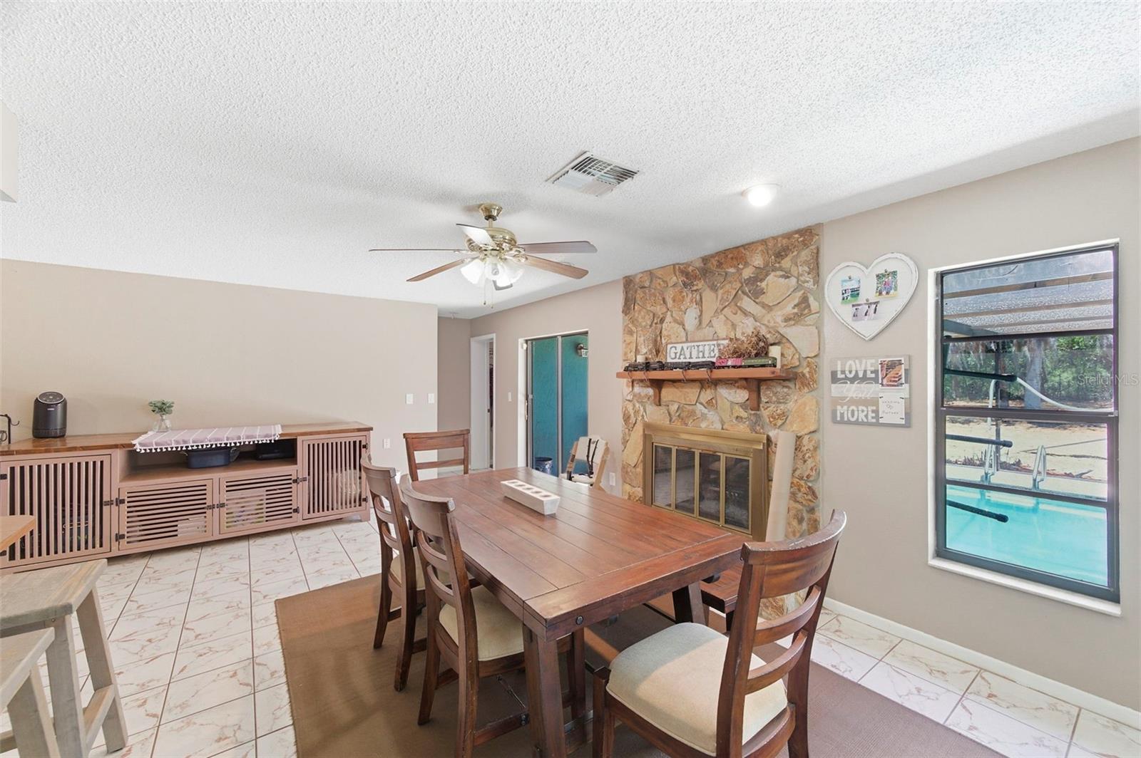 7377 Skylark Dr Property Photo 12