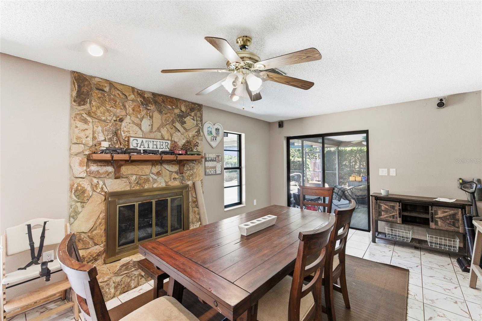 7377 Skylark Dr Property Photo 13