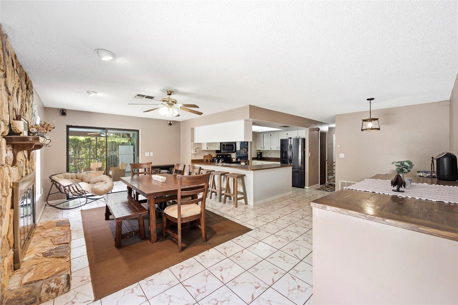 7377 Skylark Dr Property Photo 14