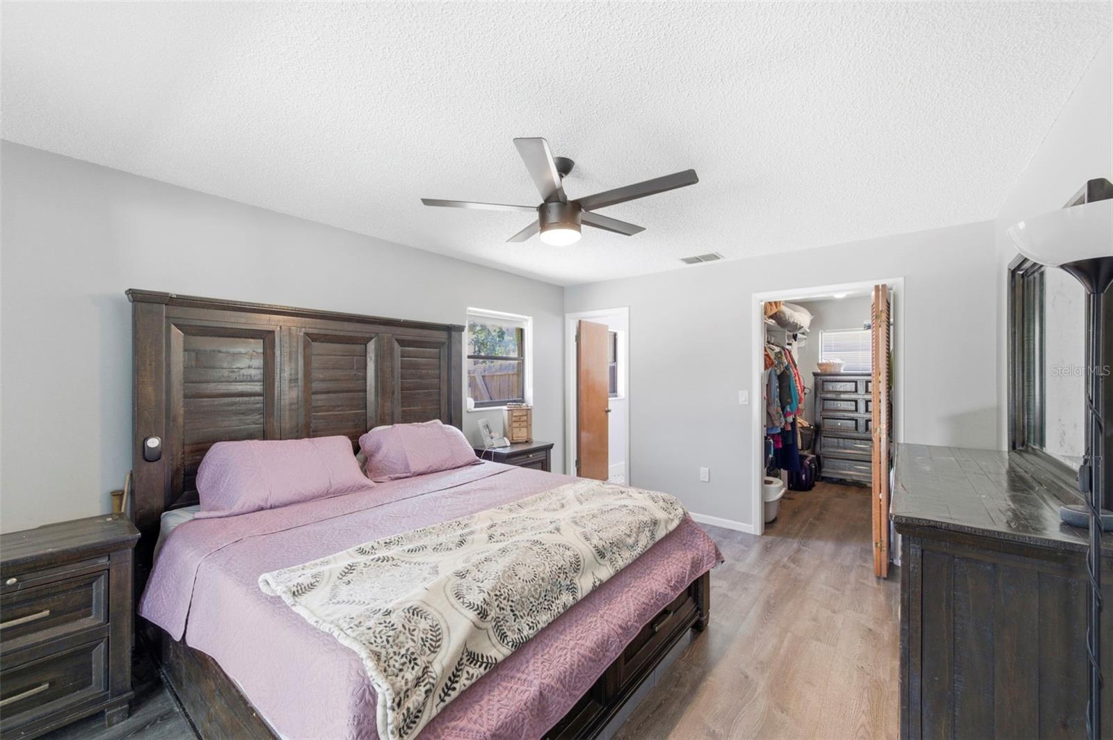 7377 Skylark Dr Property Photo 15