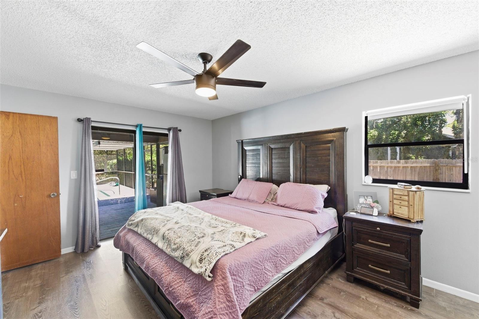 7377 Skylark Dr Property Photo 16