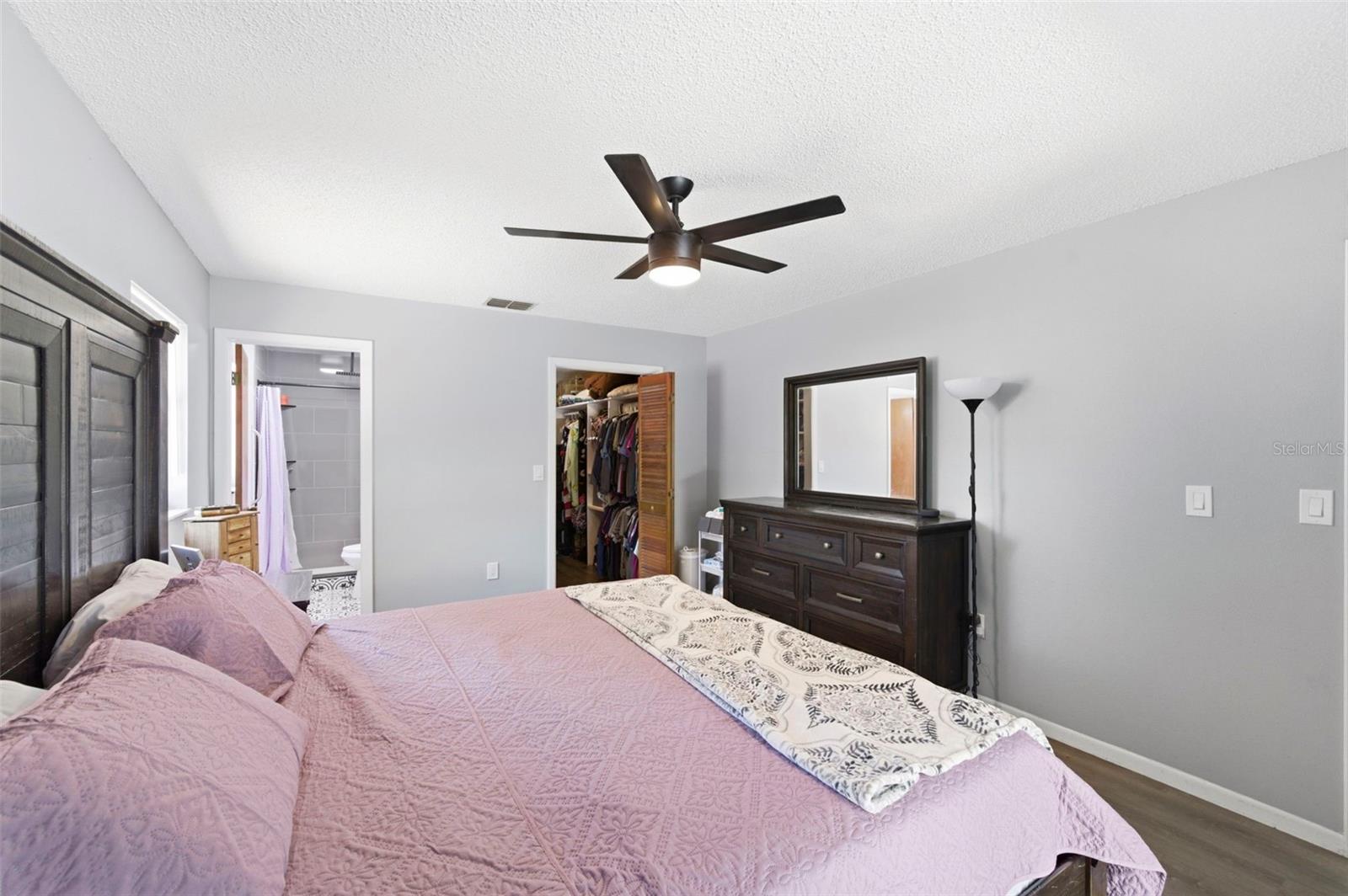 7377 Skylark Dr Property Photo 17