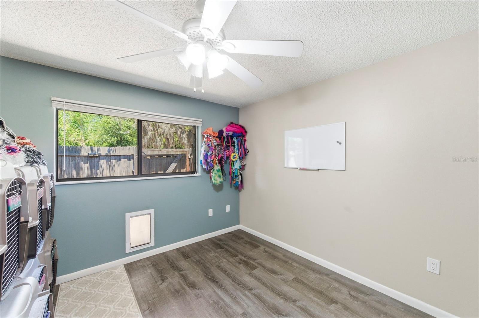 7377 Skylark Dr Property Photo 22