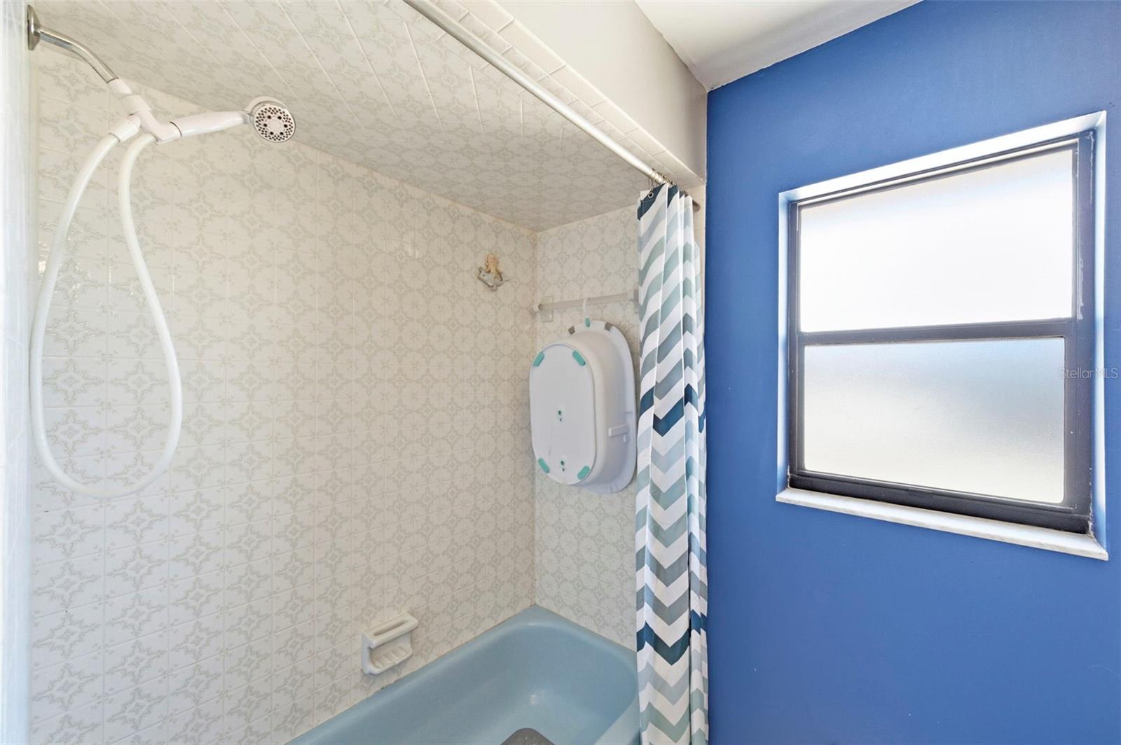 7377 Skylark Dr Property Photo 23
