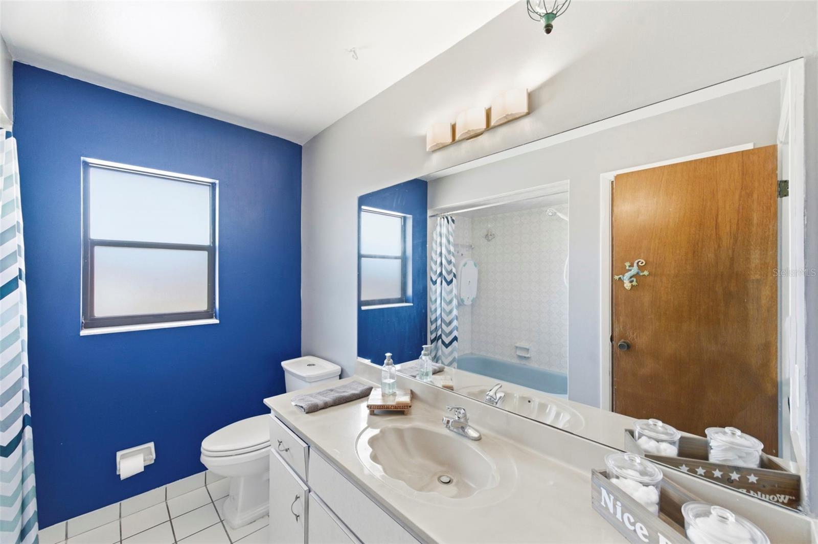 7377 Skylark Dr Property Photo 24
