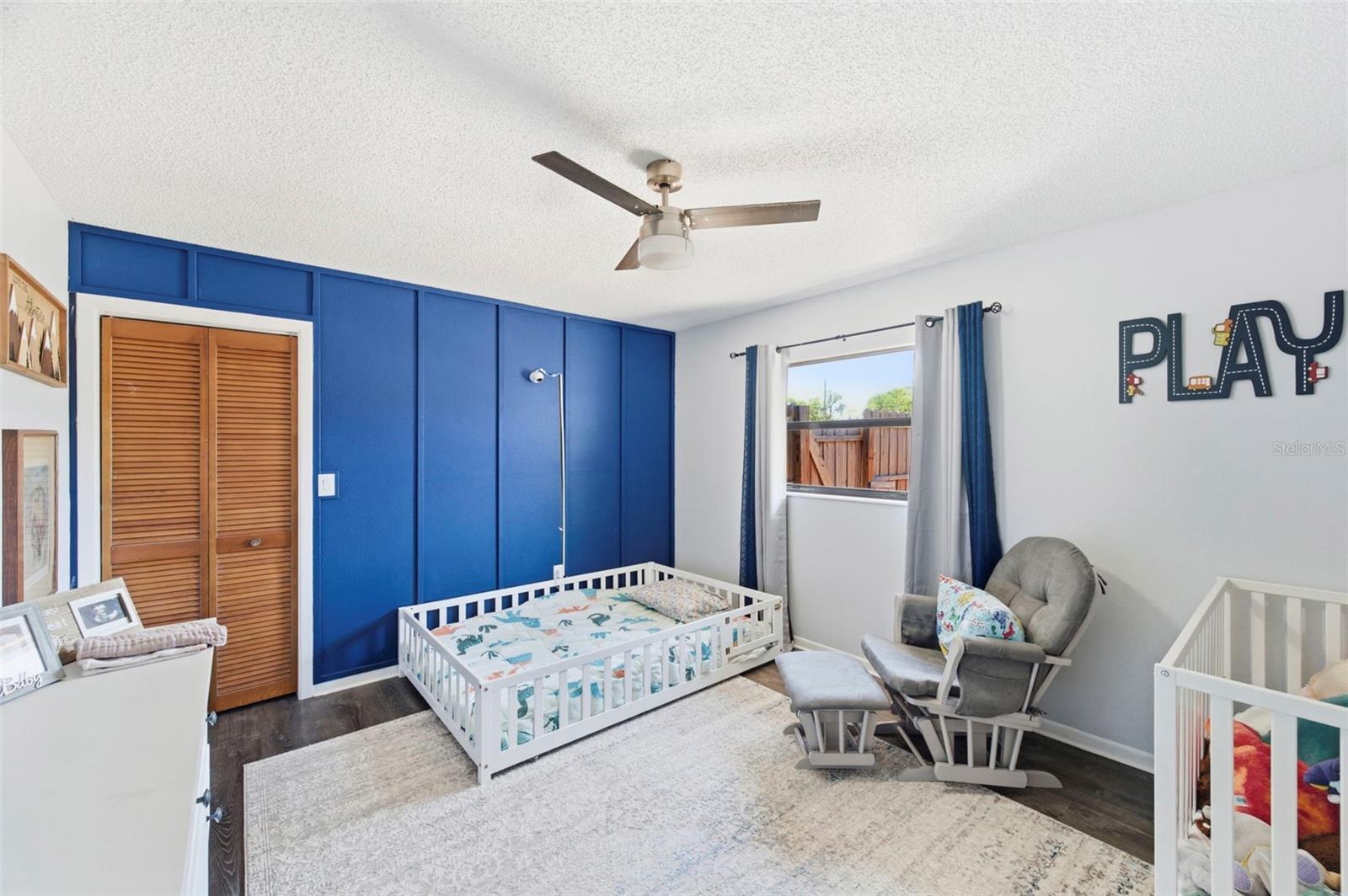 7377 Skylark Dr Property Photo 25