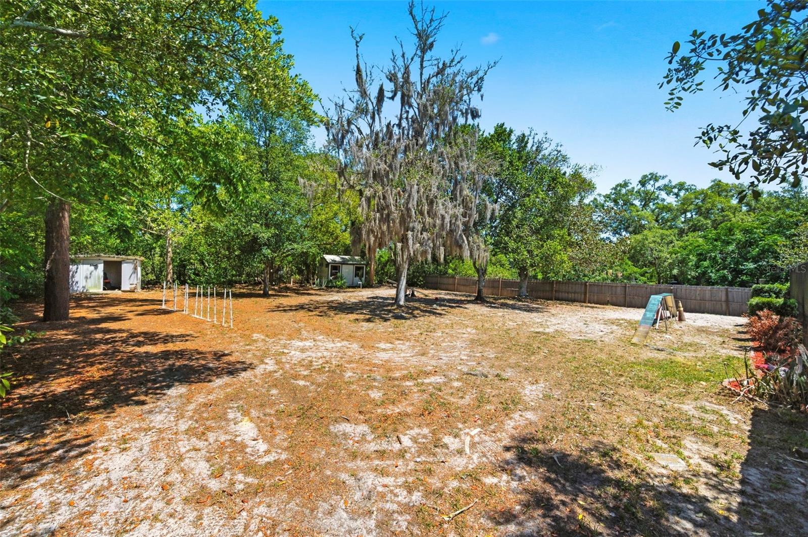 7377 Skylark Dr Property Photo 33