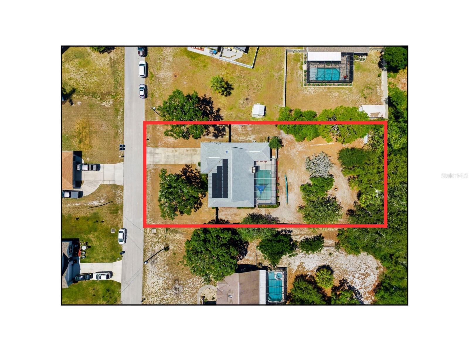 7377 Skylark Dr Property Photo 37