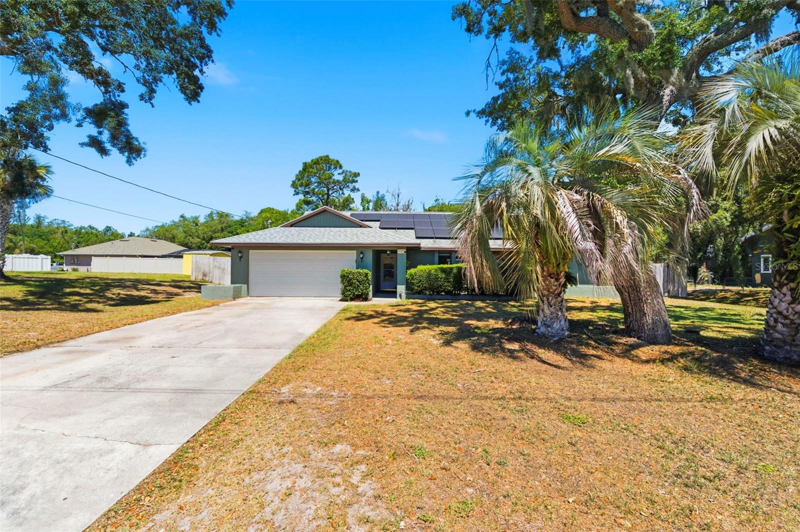 7377 Skylark Dr Property Photo 38