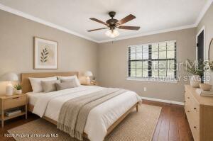 913 Candlebrook Ln Property Photo 4