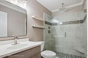 913 Candlebrook Ln Property Photo 5