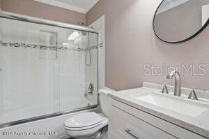 913 Candlebrook Ln Property Photo 21