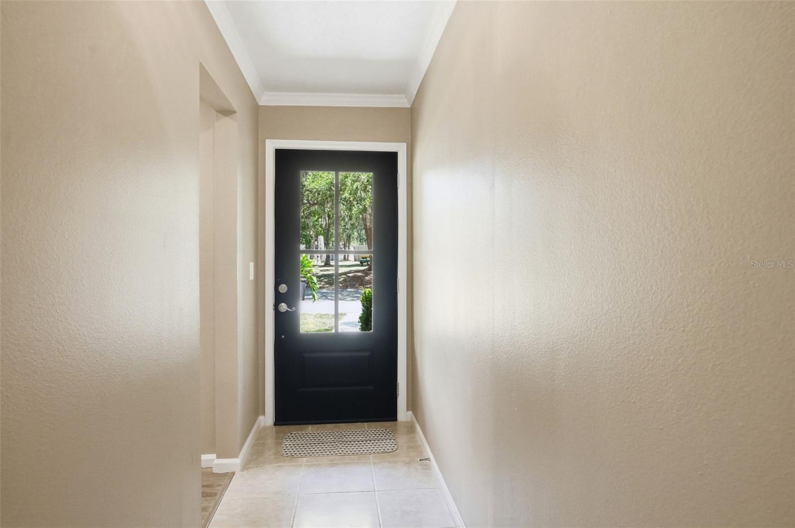913 Candlebrook Ln Property Photo 25