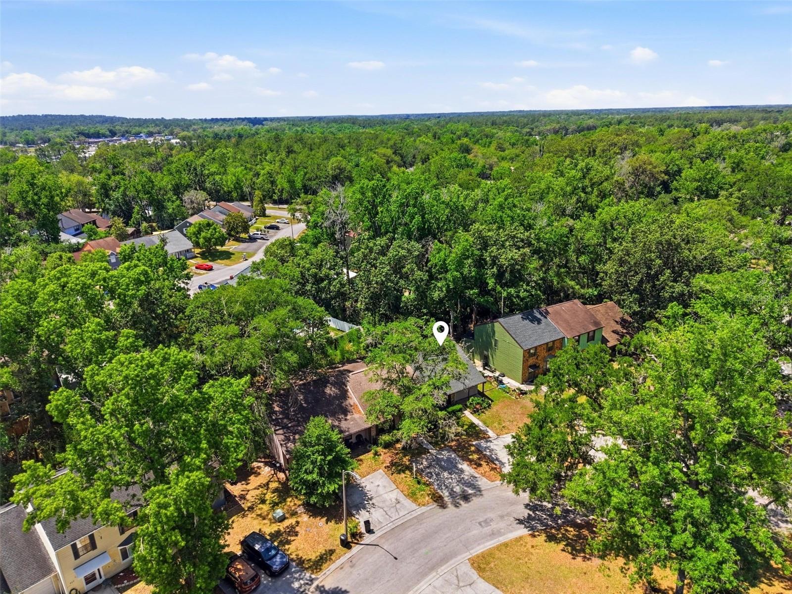 913 Candlebrook Ln Property Photo 36