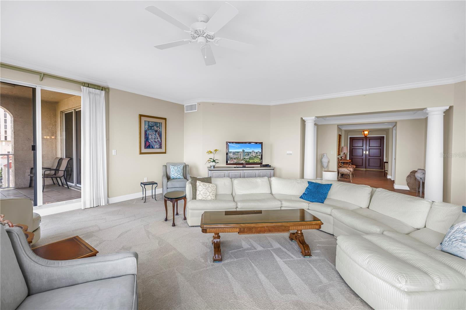 100 Beach Dr Ne #702 Property Photo 8