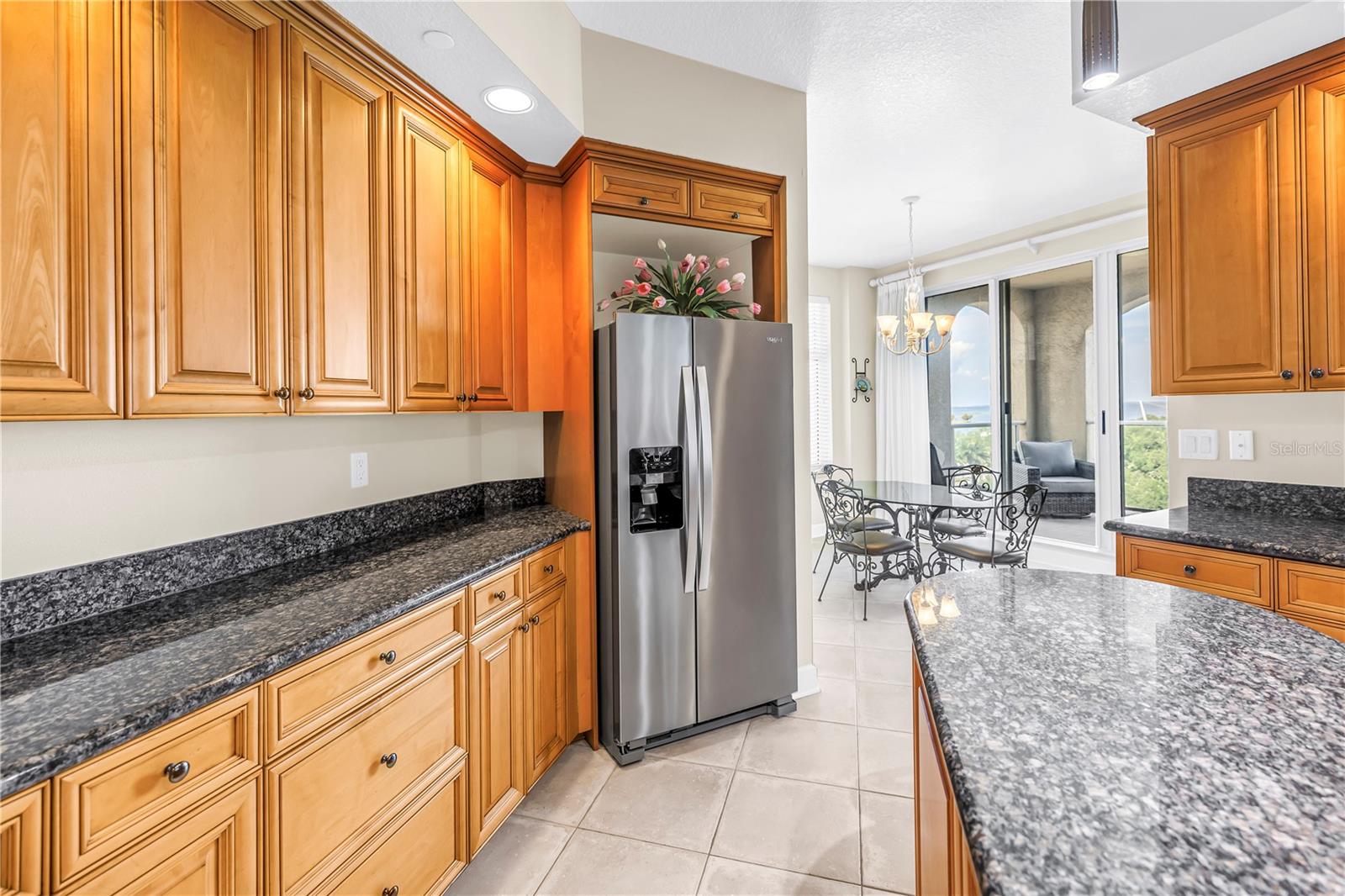 100 Beach Dr Ne #702 Property Photo 15
