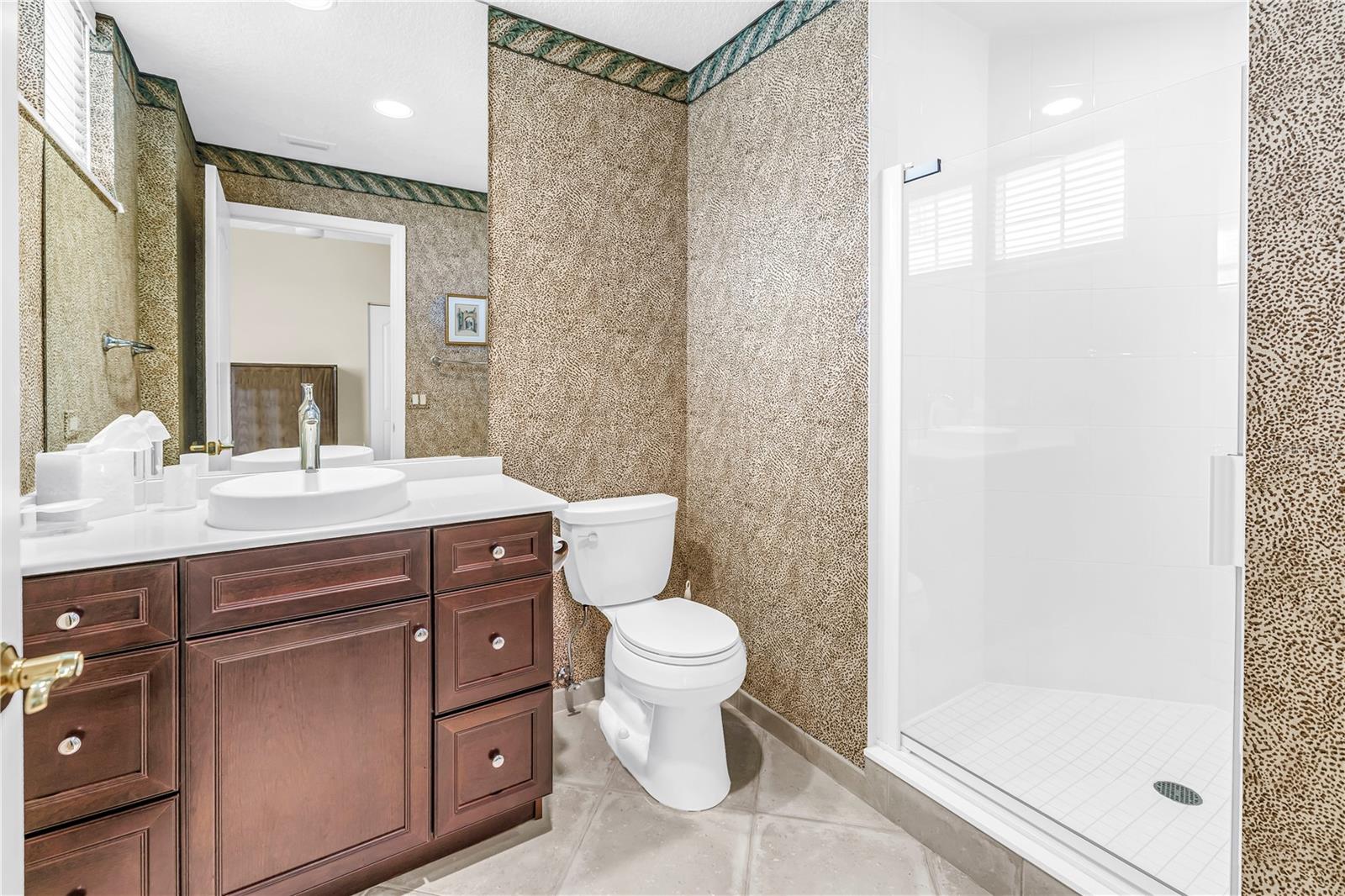 100 Beach Dr Ne #702 Property Photo 26