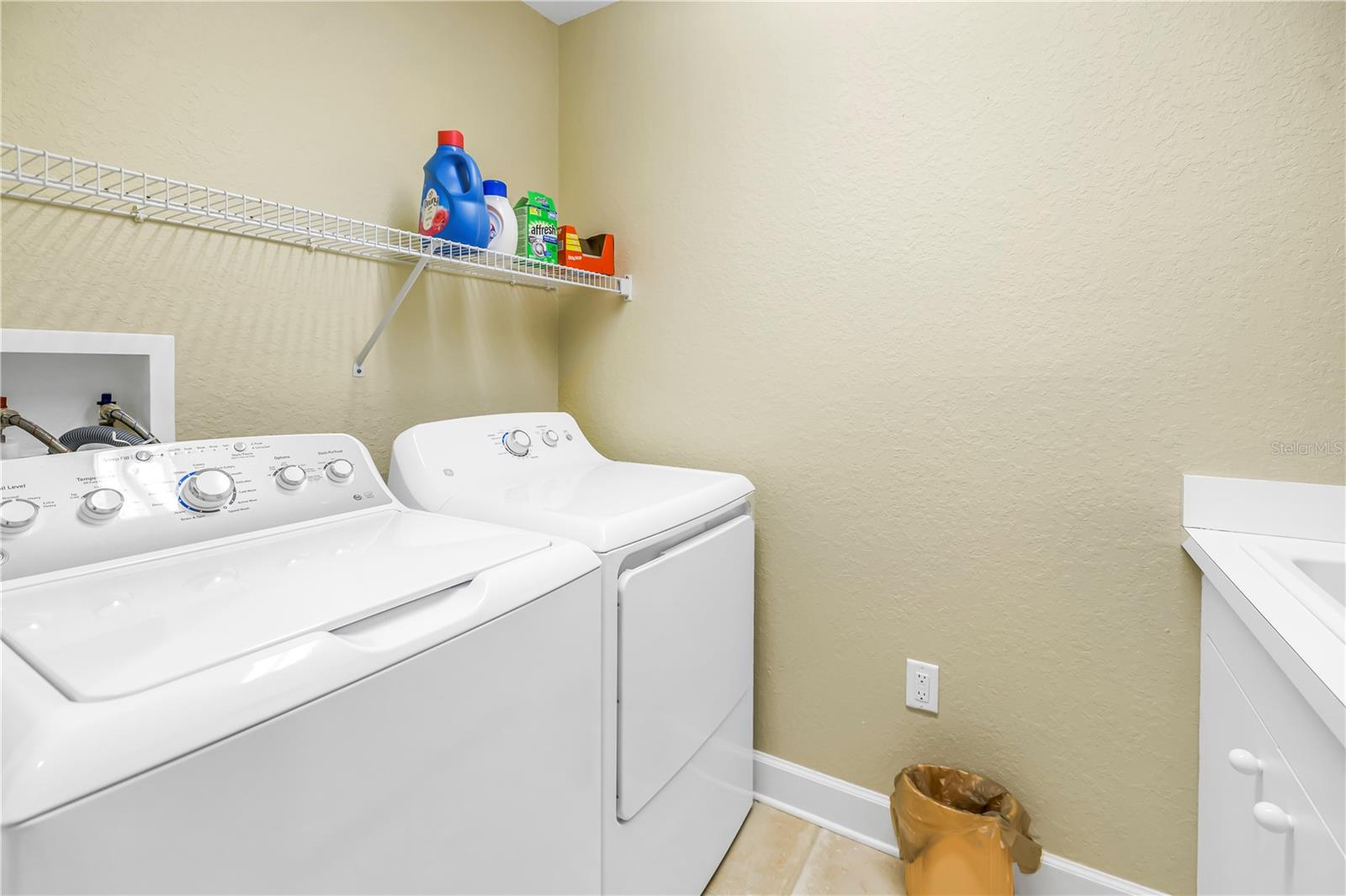100 Beach Dr Ne #702 Property Photo 28