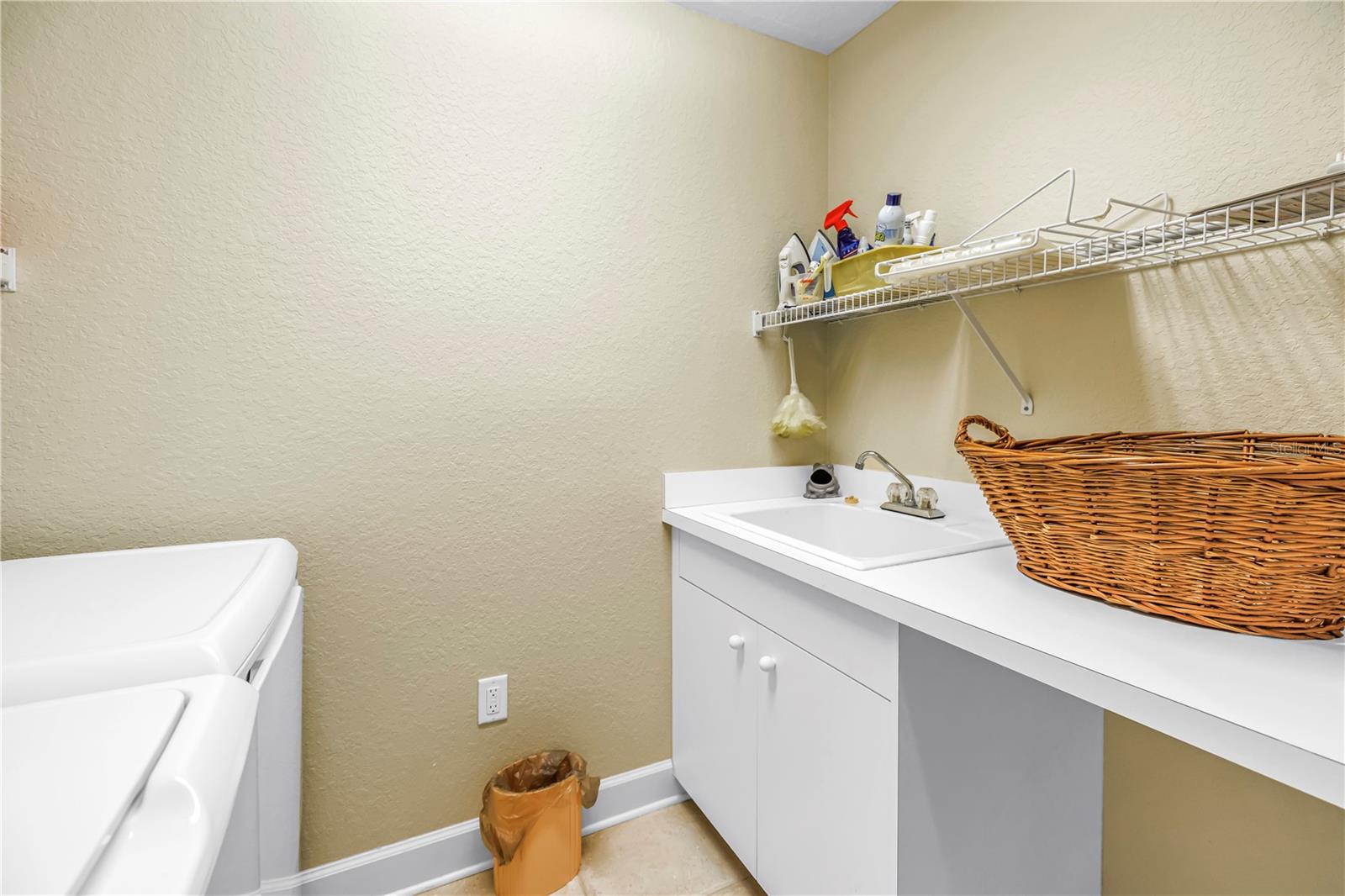 100 Beach Dr Ne #702 Property Photo 29