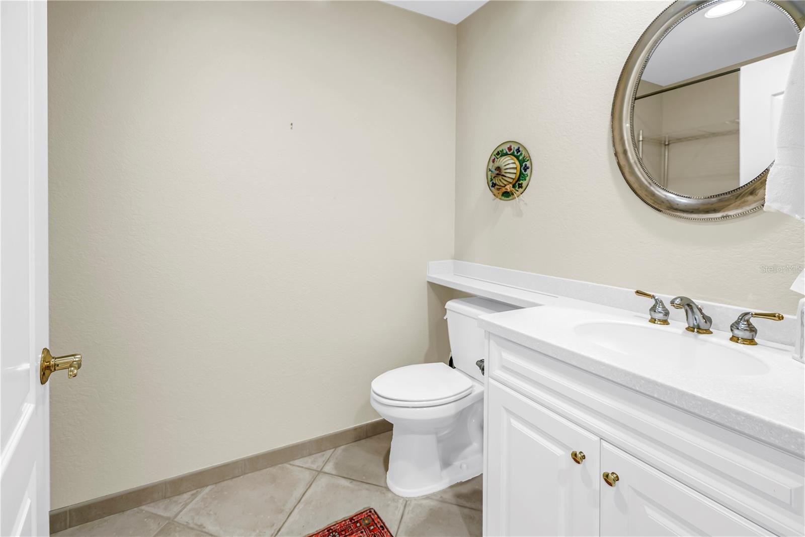 100 Beach Dr Ne #702 Property Photo 31