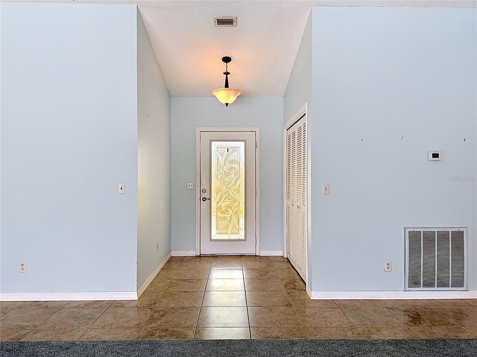 2007 Wedge Ct Property Photo 4