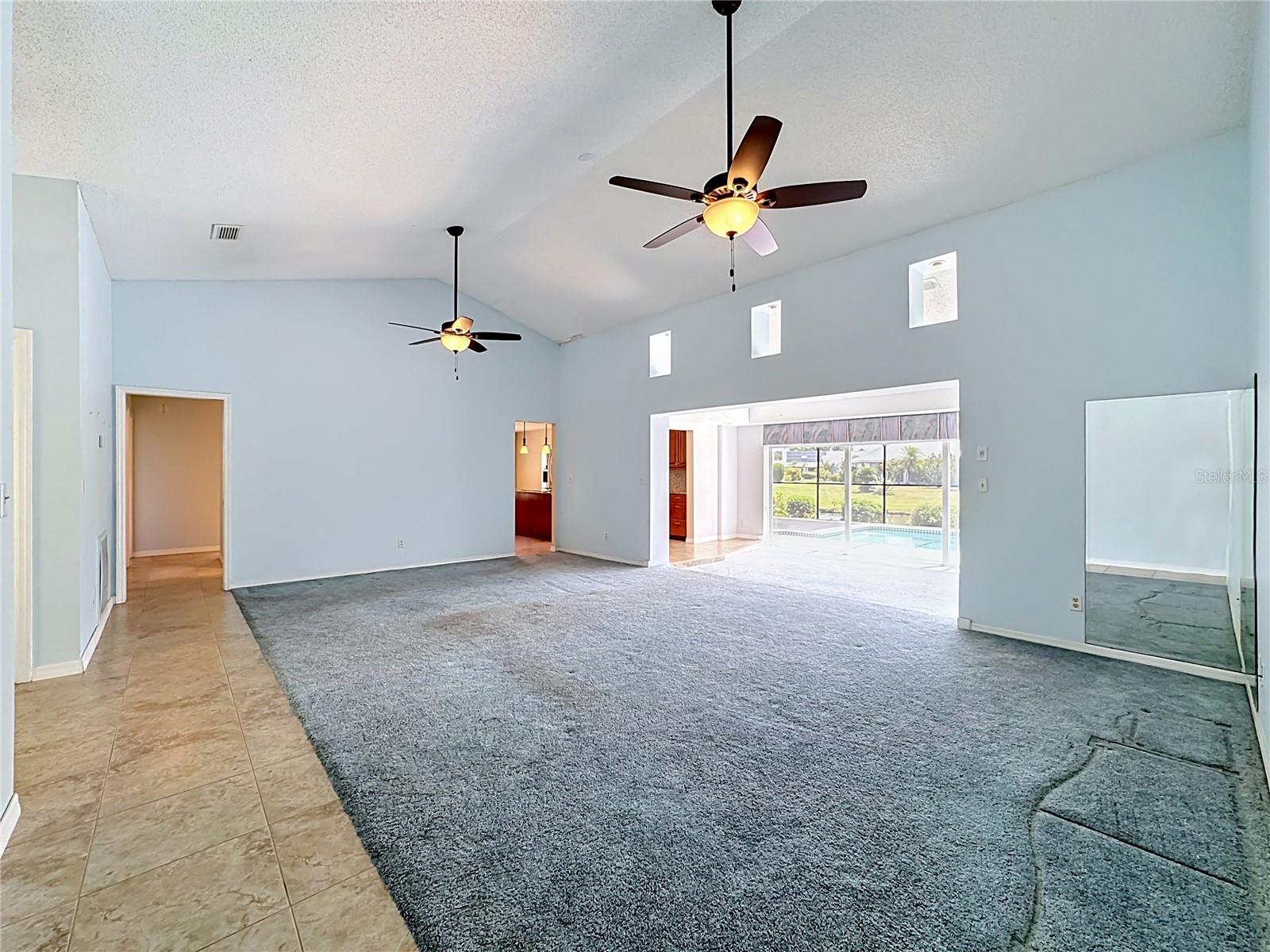 2007 Wedge Ct Property Photo 6