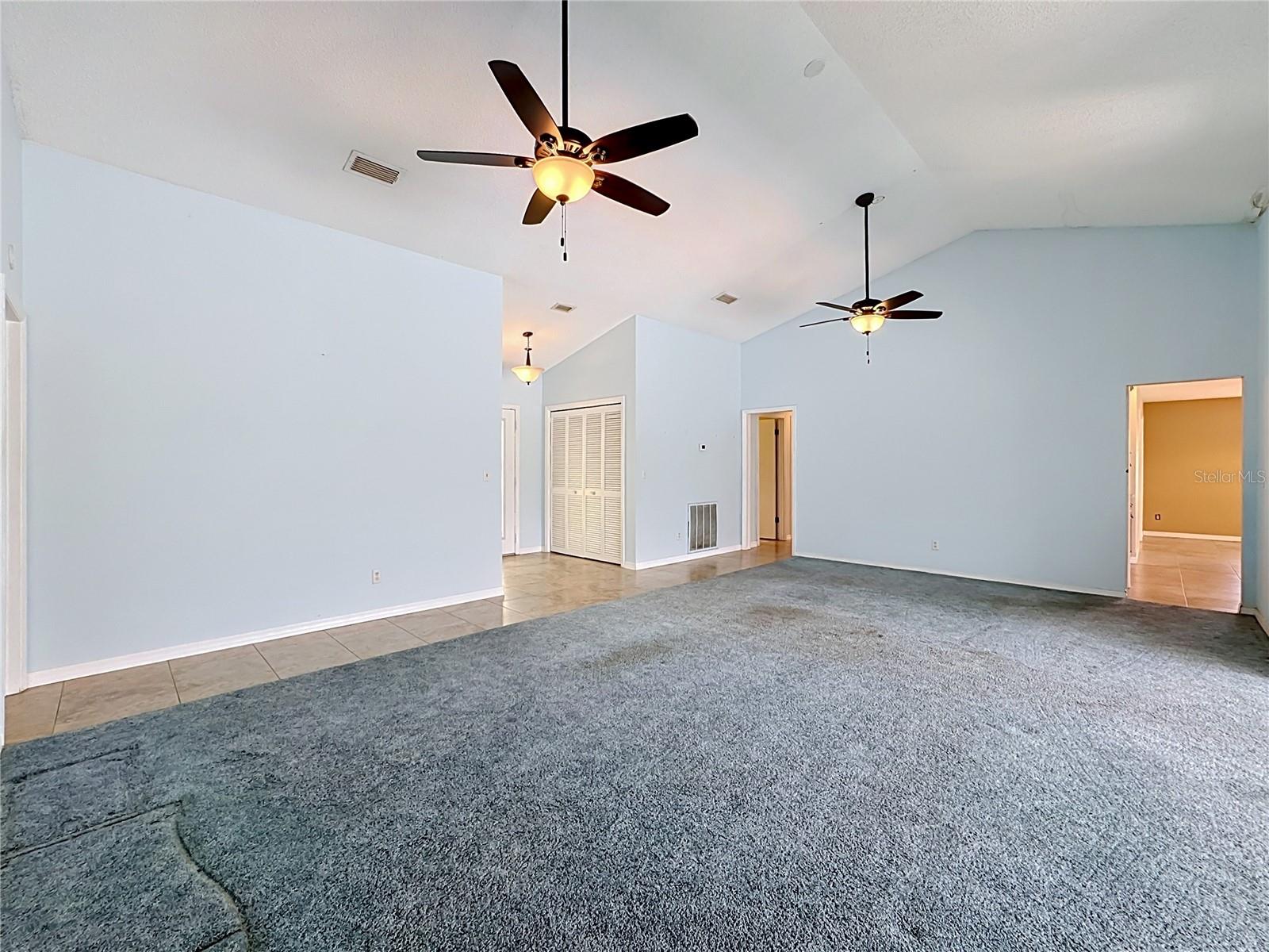 2007 Wedge Ct Property Photo 7