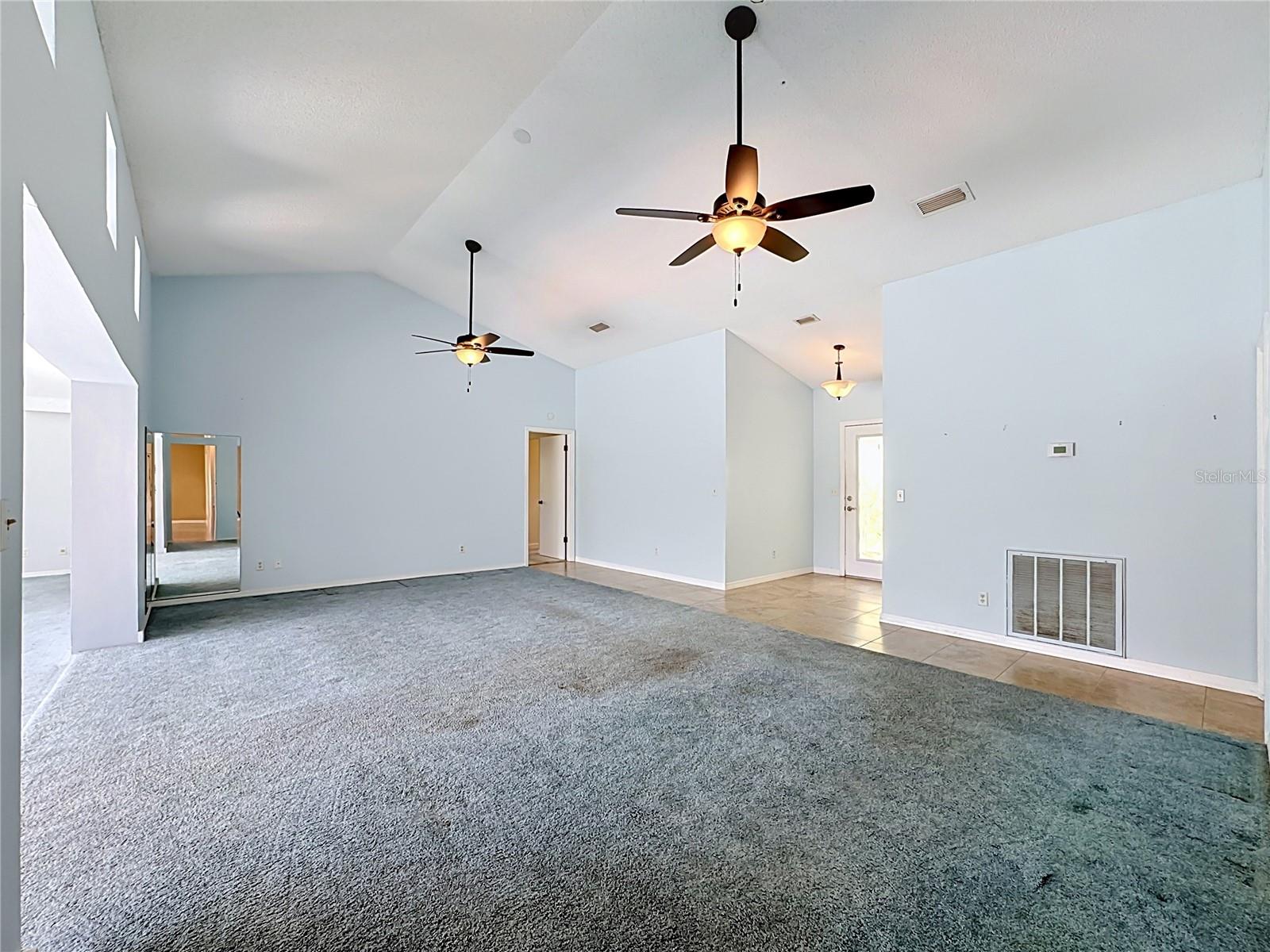 2007 Wedge Ct Property Photo 8