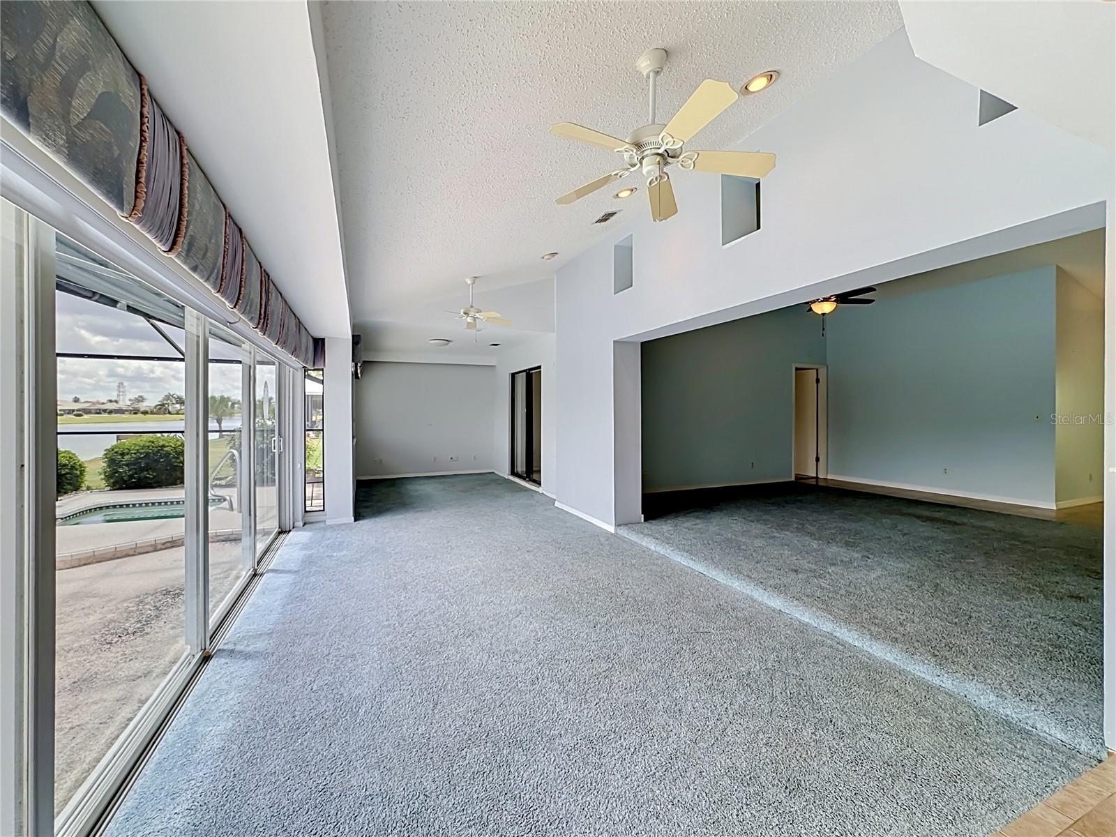 2007 Wedge Ct Property Photo 9