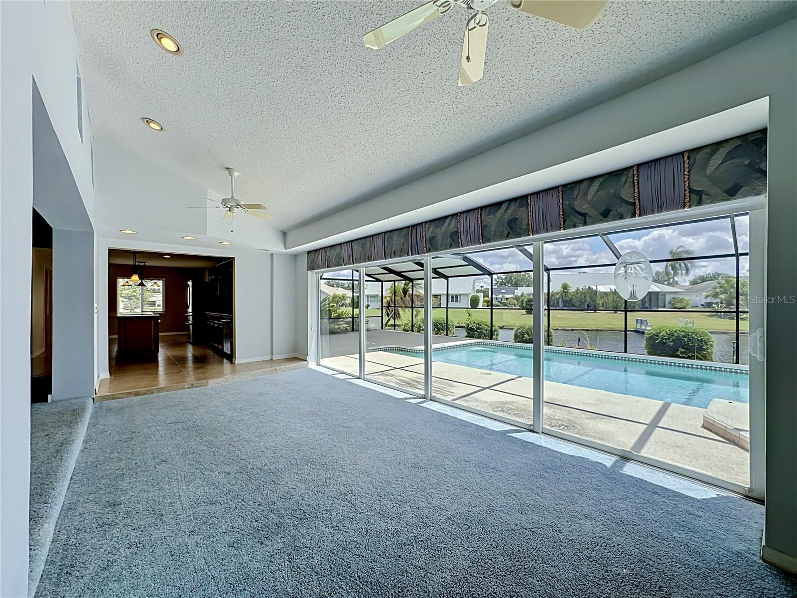 2007 Wedge Ct Property Photo 11