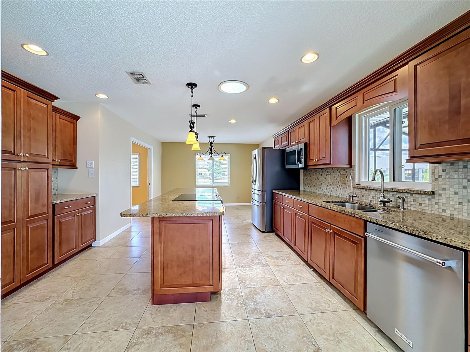 2007 Wedge Ct Property Photo 12