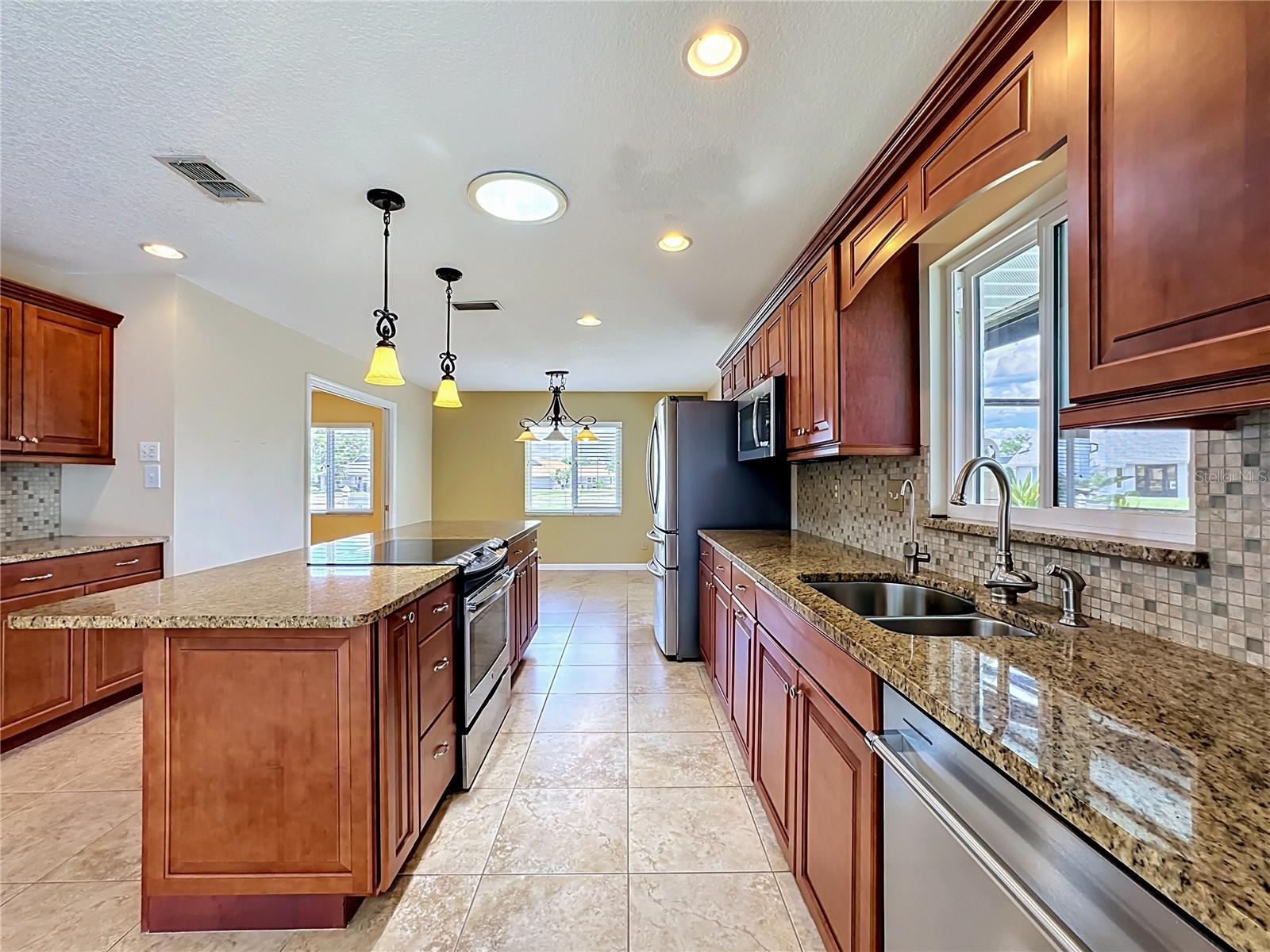 2007 Wedge Ct Property Photo 13