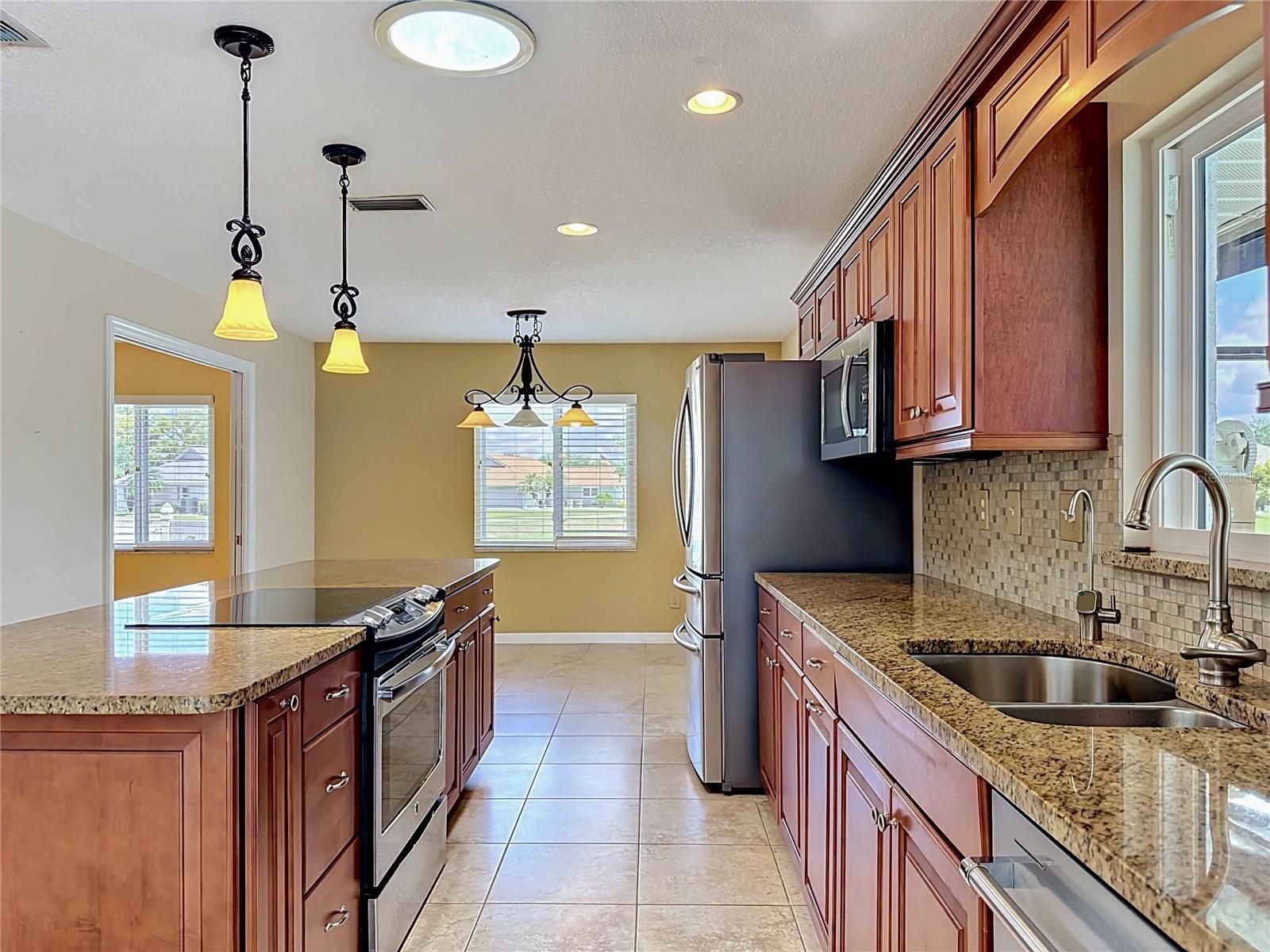 2007 Wedge Ct Property Photo 14