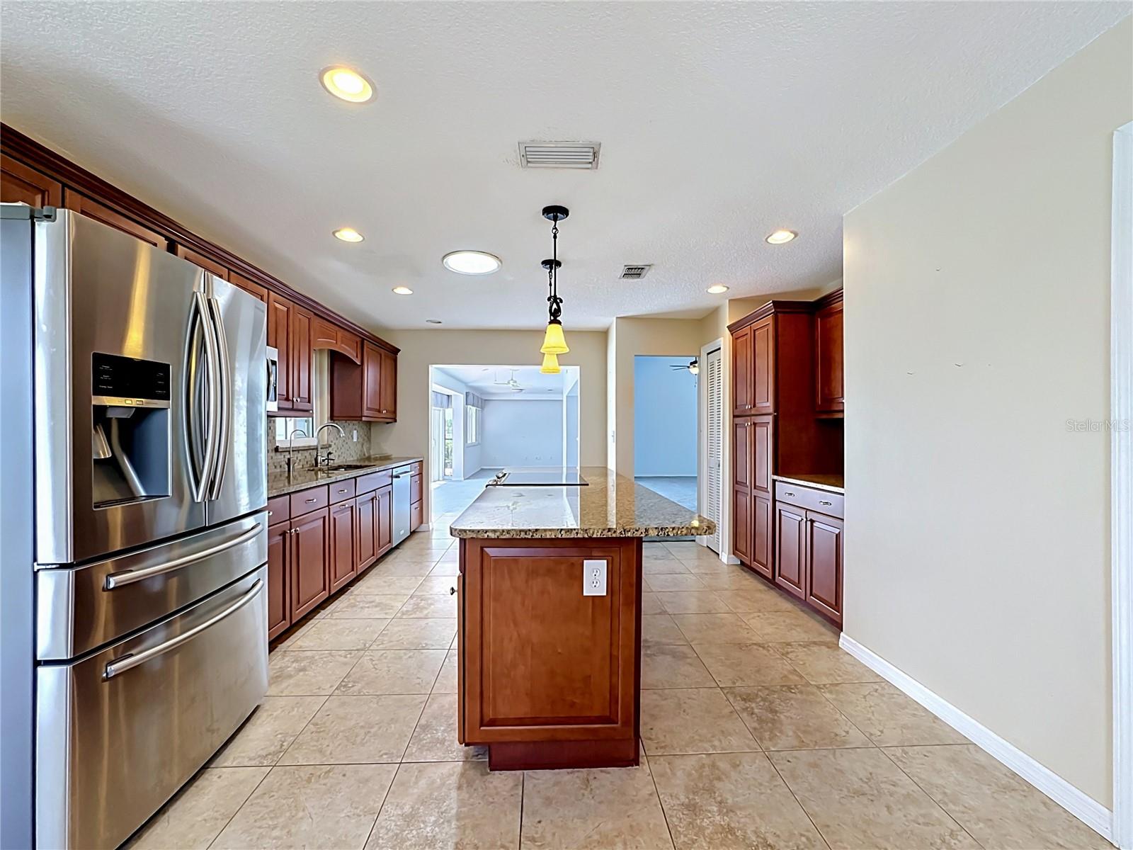 2007 Wedge Ct Property Photo 15