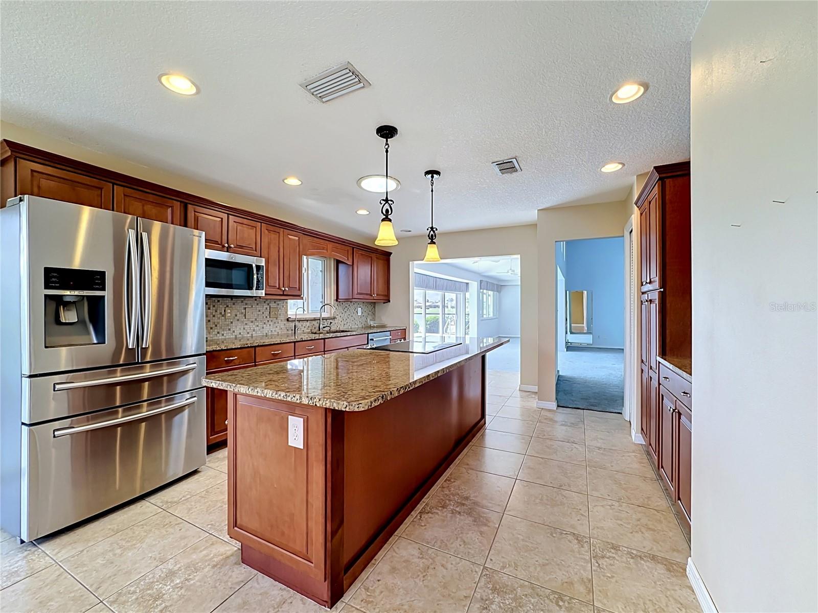 2007 Wedge Ct Property Photo 16