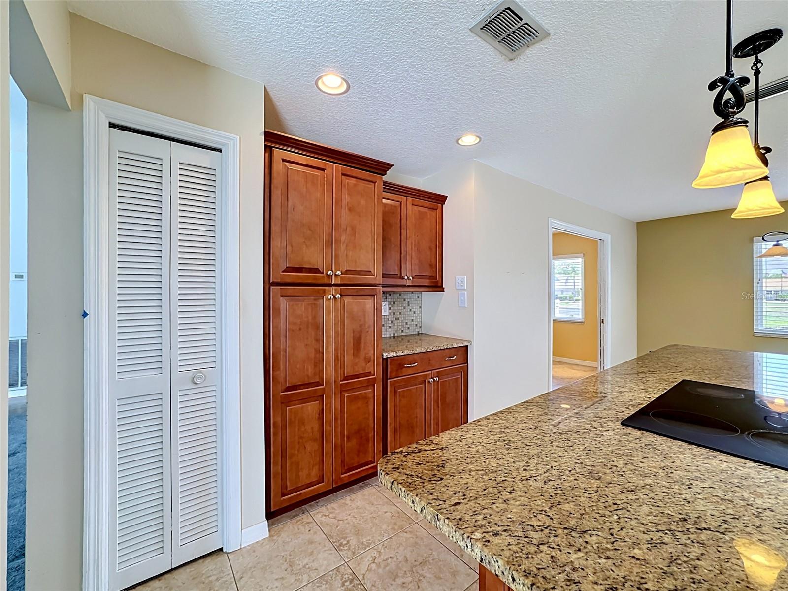 2007 Wedge Ct Property Photo 17